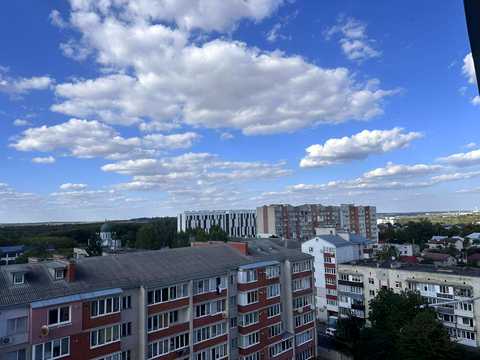 квартира по адресу Троллейбусная ул., (Будинок)
