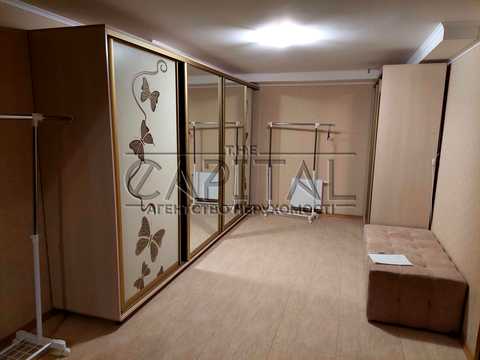 будинок за адресою Центральна вул.