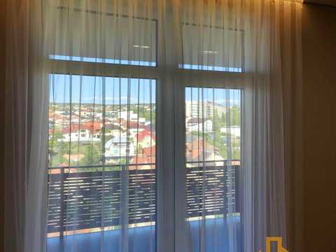 квартира за адресою Собранецька вул., 150-В