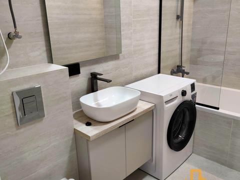 квартира за адресою Собранецька вул., 150-В