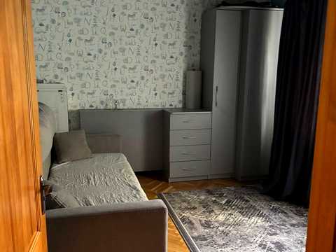 квартира за адресою Донецька вул., 5