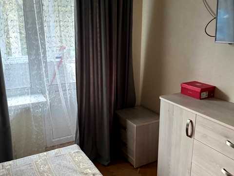 квартира за адресою Донецька вул., 5