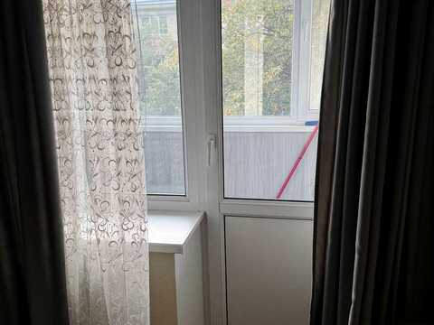 квартира за адресою Донецька вул., 5