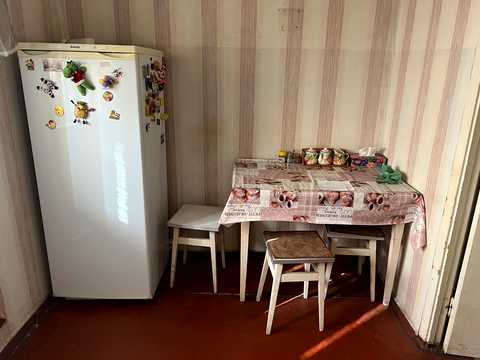 квартира по адресу Северная ул. (Північна), 30