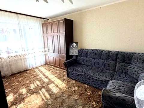 квартира за адресою Рубана вул., 24