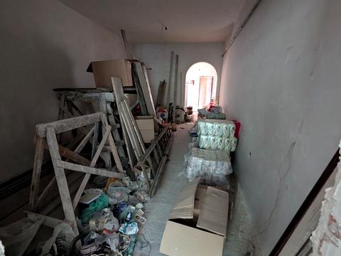 квартира по адресу Героїв-Пожежників ул., 11
