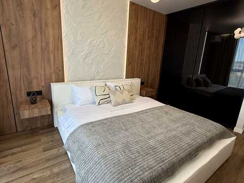 квартира за адресою Ленкавського вул., 2-А к1,2