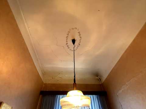 квартира за адресою Новосельського вул., 73