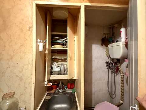 квартира за адресою Новосельського вул., 73