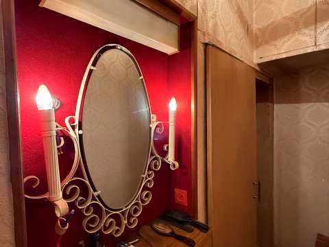 квартира за адресою Новосельського вул., 73