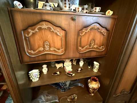 квартира за адресою Новосельського вул., 73