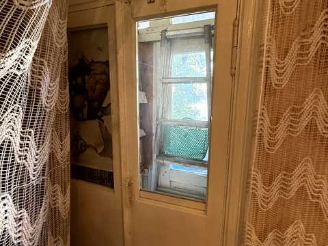 квартира за адресою Новосельського вул., 73