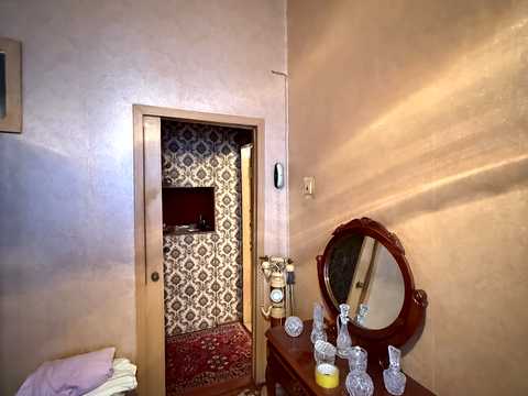 квартира за адресою Новосельського вул., 73