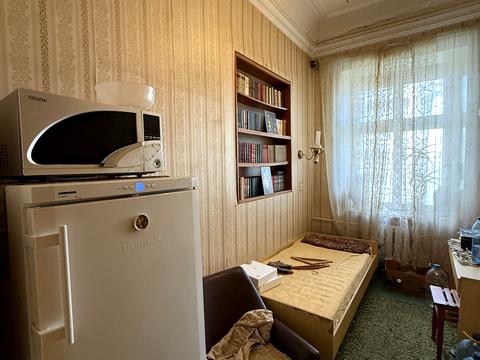 квартира за адресою Новосельського вул., 73