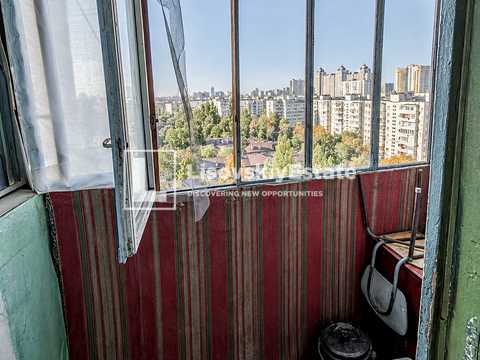 квартира по адресу Энтузиастов ул., 13