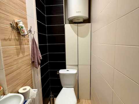 квартира по адресу Дружбы Народов ул. (Дружби Народів), 228а
