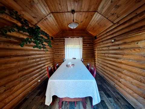 коммерческая по адресу Запорожье, Круговая ул., 9