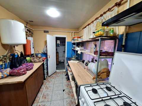 коммерческая по адресу Запорожье, Круговая ул., 9