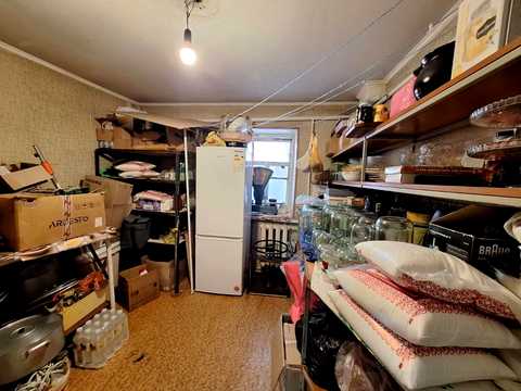 коммерческая по адресу Запорожье, Круговая ул., 9