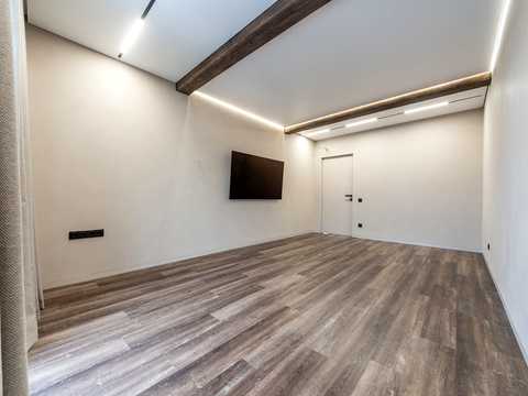 квартира за адресою Радистів вул., 34-Н