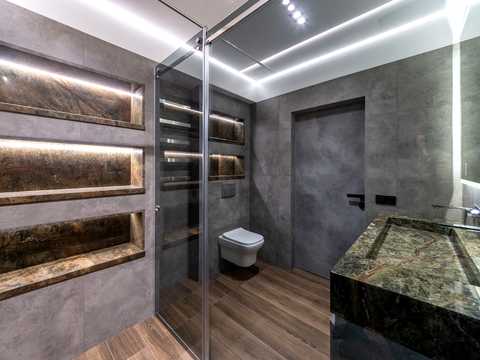 квартира за адресою Радистів вул., 34-Н