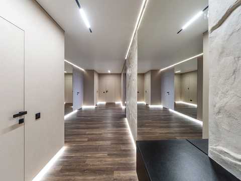 квартира за адресою Радистів вул., 34-Н