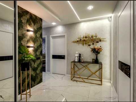 квартира за адресою Кульпарківська вул. (Кульпарківська), 64-А