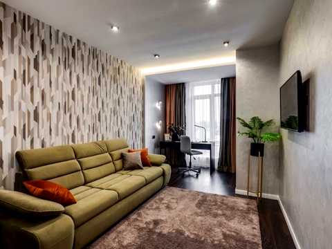 квартира за адресою Кульпарківська вул. (Кульпарківська), 64-А
