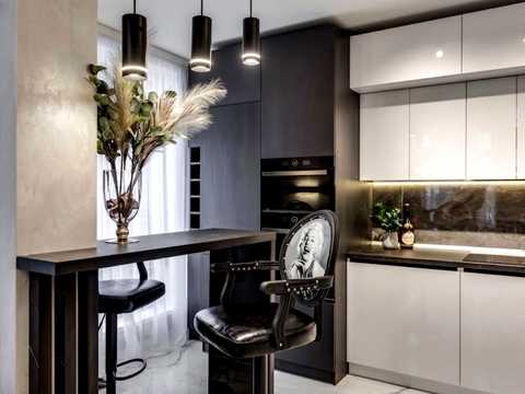 квартира за адресою Кульпарківська вул. (Кульпарківська), 64-А