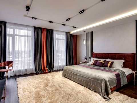 квартира за адресою Кульпарківська вул. (Кульпарківська), 64-А