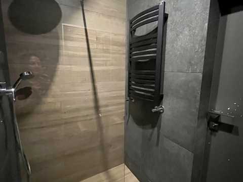 квартира за адресою Пасічна вул., 154-Б