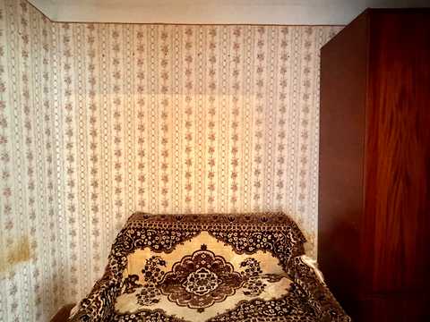 квартира за адресою Дмитра Вишневецького вул., 23