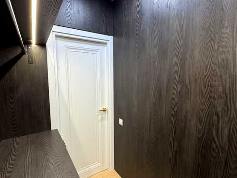 квартира за адресою Панаса Мирного вул., 1