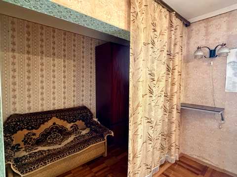 квартира за адресою Дмитра Вишневецького вул., 23
