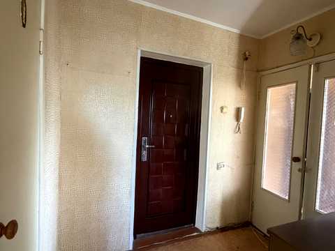 квартира за адресою Дмитра Вишневецького вул., 23