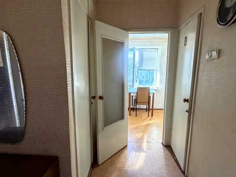 квартира за адресою Дмитра Вишневецького вул., 23