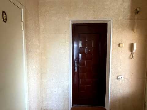 квартира за адресою Дмитра Вишневецького вул., 23