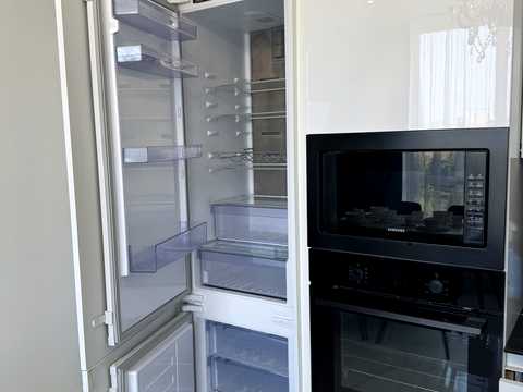 квартира за адресою Трускавецька вулиця, 123