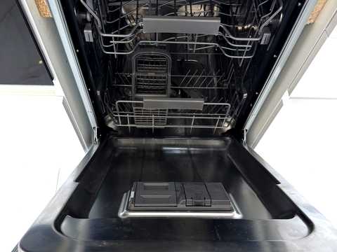 квартира за адресою Трускавецька вулиця, 123