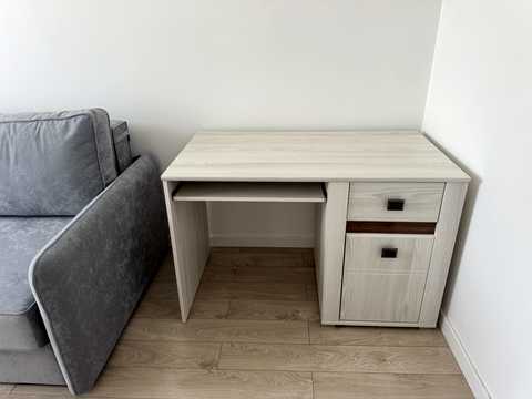 квартира за адресою Трускавецька вулиця, 123