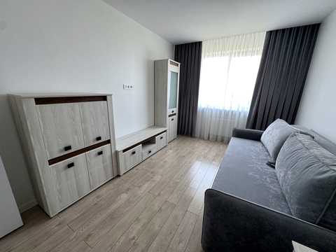 квартира за адресою Трускавецька вулиця, 123