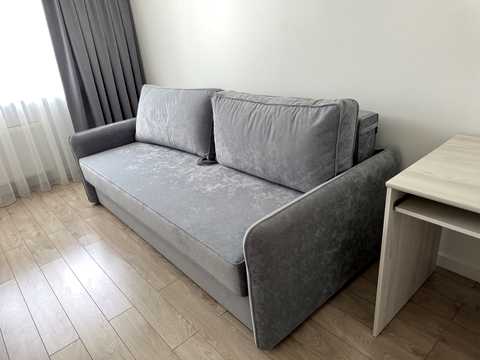 квартира за адресою Трускавецька вулиця, 123