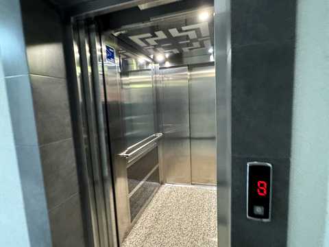 квартира за адресою Трускавецька вулиця, 123