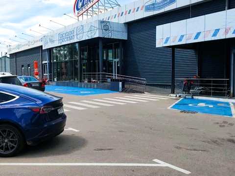 участок по адресу Звенигородська ул., 163