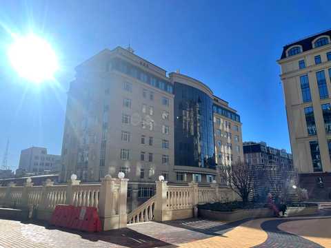 комерційна за адресою Ярославська вул., 58