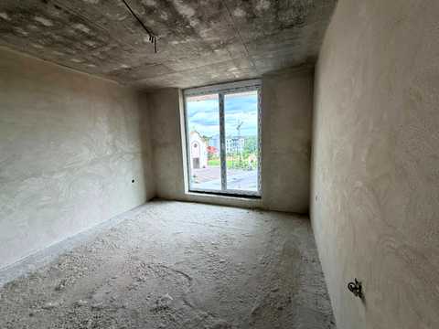 квартира за адресою Пасічна вул., 3