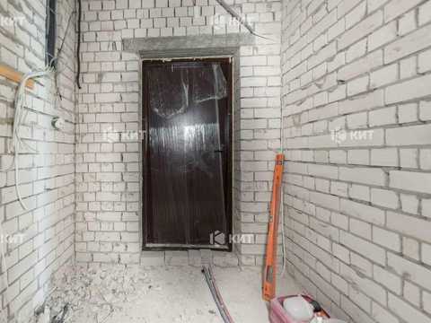 квартира по адресу Заливная ул., 4