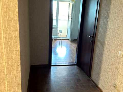 квартира за адресою Балтійський пров., 5