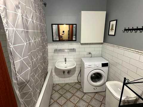 квартира за адресою Балтійський пров., 5