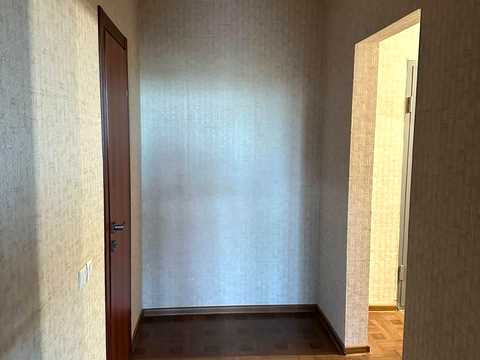 квартира за адресою Балтійський пров., 5